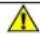3M MicroTouch M150 - Service and Repair Indicators - 1