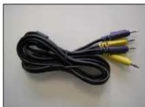 3M MicroTouch M150 - Unpacking Your Touch Monitor - 6