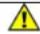 3M MicroTouch M150 - Explanation of Signal Word Consequences - 1