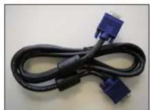 3M MicroTouch M150 - Unpacking Your Touch Monitor - 1