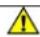 3M MicroTouch M150 - M150 Regulatory Agency Approvals - 1