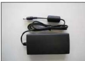 3M MicroTouch M150 - Unpacking Your Touch Monitor - 3