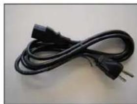 3M MicroTouch M150 - Unpacking Your Touch Monitor - 4