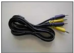 3M MicroTouch M150 - Multimedia Features - 1