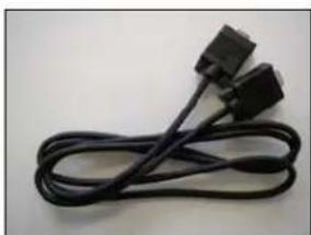 3M MicroTouch M150 - Unpacking Your Touch Monitor - 2