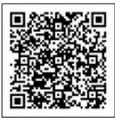 CONSTRUCTA CWQ5R400 - Weitere Informationen und Erklärungen finden Sie online: - 1