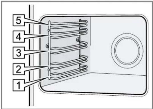 CONSTRUCTA CF4A60062 - Gestelle - 1