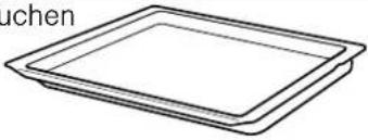 CONSTRUCTA CF4A60062 - Zubehör - 2