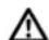 CONSTRUCTA CH3M61052 - Reinigungsassistent einstellen - 1