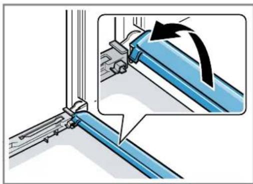 CONSTRUCTA CH3M61052 - ⚠️ WARNUNG – Verletzungsgefahr! - 4