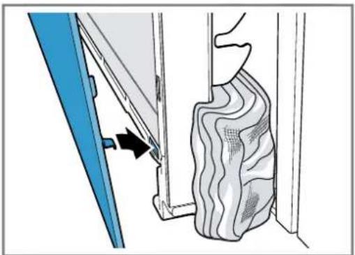 CONSTRUCTA CH7M61C52 - ACHTUNG! - 1