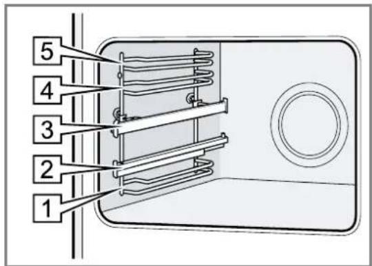 CONSTRUCTA CH7M61753 - Gestelle - 1