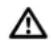 CONSTRUCTA CH7M61753 - WARNUNG – Verbrennungsgefahr! - 1