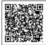CONSTRUCTA CH7M00452 - Weitere Informationen und Erklärungen finden Sie online: - 1