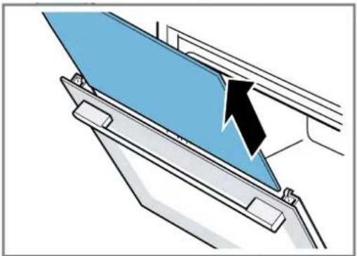 CONSTRUCTA CH7M00452 - ⚠️ WARNUNG – Verletzungsgefahr! - 5
