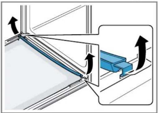 CONSTRUCTA CH7M00452 - ⚠️ WARNUNG – Verletzungsgefahr! - 4