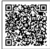 CONSTRUCTA CH3M00052 - Weitere Informationen und Erklärungen finden Sie online: - 1