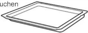 CONSTRUCTA CF4M98062 - Zubehör - 2