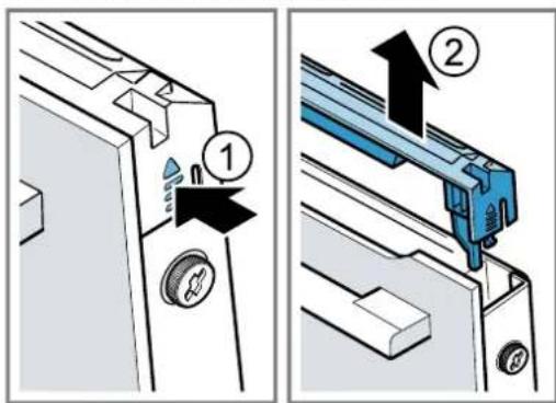 CONSTRUCTA CF4M98062 - ⚠️ WARNUNG – Verletzungsgefahr! - 1
