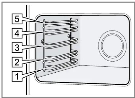 CONSTRUCTA CF4M98062 - Gestelle - 1