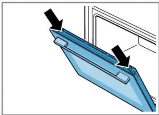 CONSTRUCTA CF4M98062 - ⚠️ WARNUNG – Verletzungsgefahr! - 2
