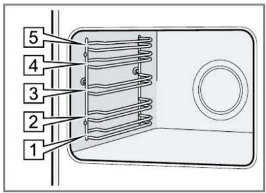CONSTRUCTA CF3M50052 - Gestelle - 1