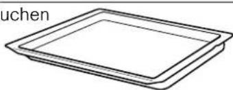 CONSTRUCTA CF3M50052 - Zubehör Verwendung - 2