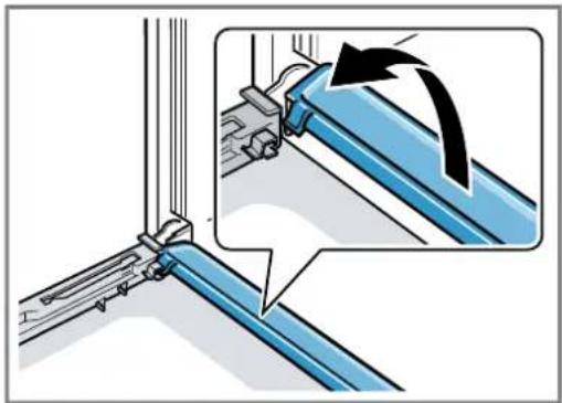 CONSTRUCTA CF3M50052 - ⚠️ WARNUNG – Verletzungsgefahr! - 4