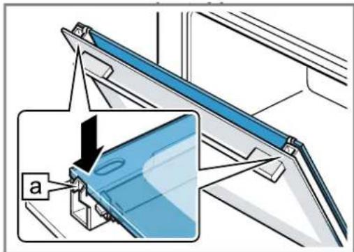 CONSTRUCTA CF3M50052 - ⚠️ WARNUNG – Verletzungsgefahr! - 3