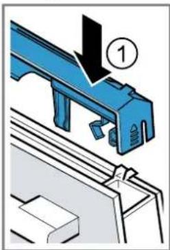 CONSTRUCTA CF3M50052 - ⚠️ WARNUNG – Verletzungsgefahr! - 4