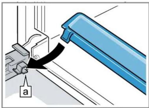 CONSTRUCTA CF3M50052 - ⚠️ WARNUNG – Verletzungsgefahr! - 1