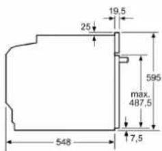 CONSTRUCTA CF7M61752 - Maße - 3