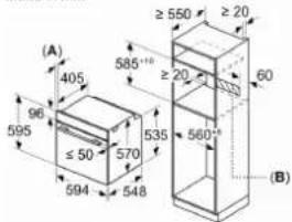 CONSTRUCTA CF7M61752 - Maße - 1