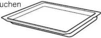 CONSTRUCTA CF3M10052 - Zubehör - 2