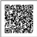 CONSTRUCTA CF3M10052 - Weitere Informationen und Erklärungen finden Sie online: - 1