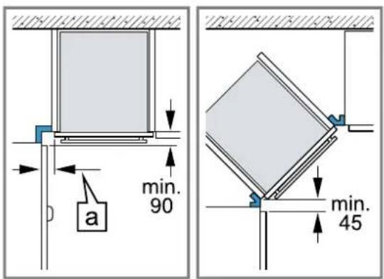 CONSTRUCTA CF3M00052 - Eckeinbau - 1