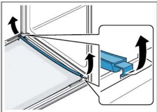 CONSTRUCTA CF3M00052 - ⚠️ WARNUNG – Verletzungsgefahr! - 4