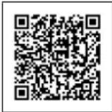 CONSTRUCTA CF3M00052 - Weitere Informationen und Erklärungen finden Sie online: - 1