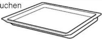 CONSTRUCTA CF4A93062 - Zubehör - 2