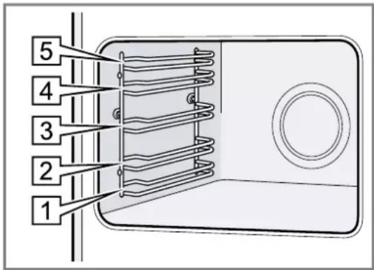 CONSTRUCTA CF4A93062 - Gestelle - 1