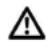 CONSTRUCTA CF4A93062 - WARNUNG – Verbrühungsgefahr! - 1