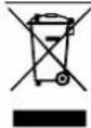 CONSTRUCTA CF4A93062 - Altgerät entsorgen - 1