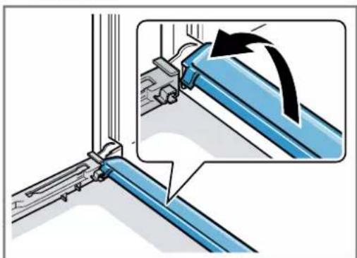 CONSTRUCTA CF4A93062 - ⚠️ WARNUNG – Verletzungsgefahr! - 5