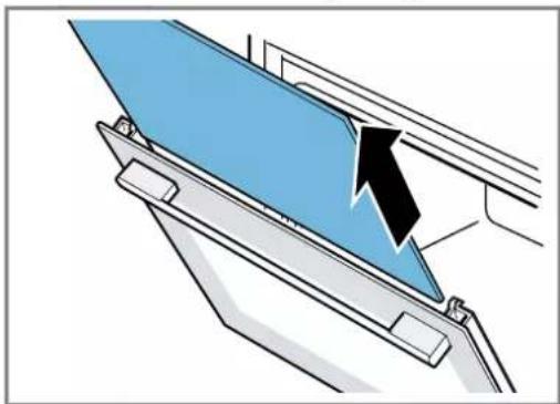 CONSTRUCTA CF4A93062 - ⚠️ WARNUNG – Verletzungsgefahr! - 4