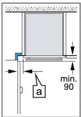 CONSTRUCTA CC3M61052 - Eckeinbau - 1