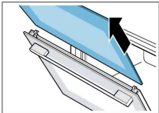 CONSTRUCTA CC3M61052 - WARNUNG – Verletzungsgefahr! - 3