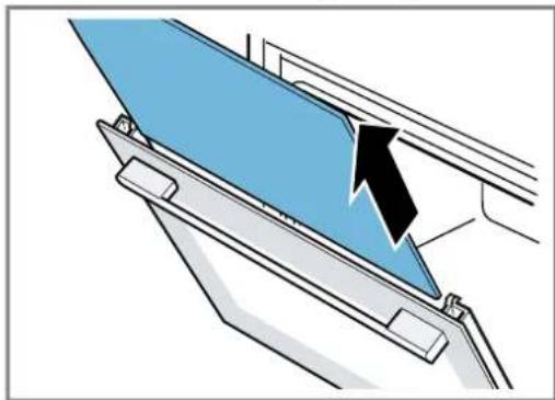 CONSTRUCTA CC3M61052 - WARNUNG – Verletzungsgefahr! - 4