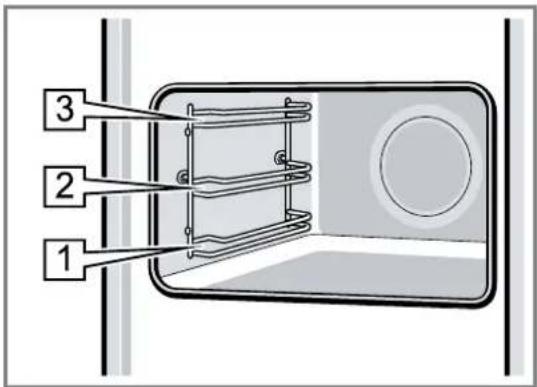 CONSTRUCTA CC3M61052 - Gestelle - 1