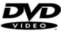 SONY PCGA-DVD51 - Notes - 4
