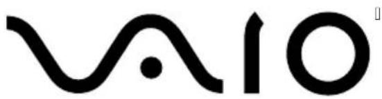 VAIO